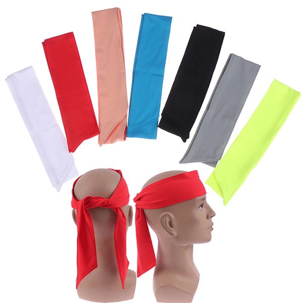 women men yoga hair bands sports headband girls sport anti-slip cloth sweatband football running headband
women men yoga hair bands sports headband girls sport anti-slip cloth sweatband football running headband