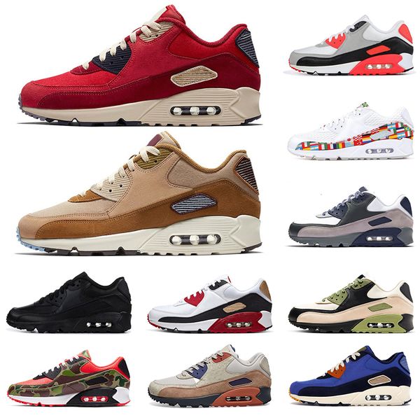 running shoes mens sneakers triple black white camo lahar escape premium bred infrared game royal cny womens trainers sports online sale
running shoes mens sneakers triple black white camo lahar escape premium bred infrared game royal cny womens trainers sports online sale