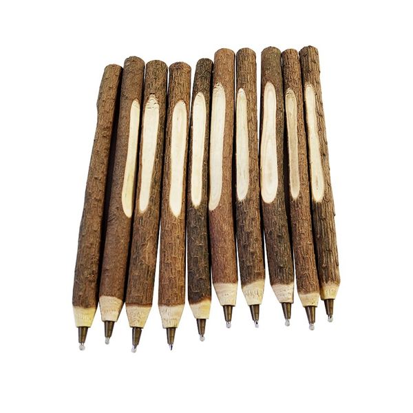 50 pcs/lot vintage wooden individualization ballpoint pen environmental twig wood ball pen school office supplies, Blue;orange
50 pcs/lot vintage wooden individualization ballpoint pen environmental twig wood ball pen school office supplies, Blue;orange