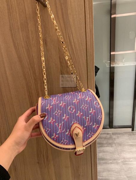 2019 new ladies brand bag luxury ladies pu leather handbag famous designers brand bags wallet shoulder bag 40156 shopping bags-05
2019 new ladies brand bag luxury ladies pu leather handbag famous designers brand bags wallet shoulder bag 40156 shopping bags-05