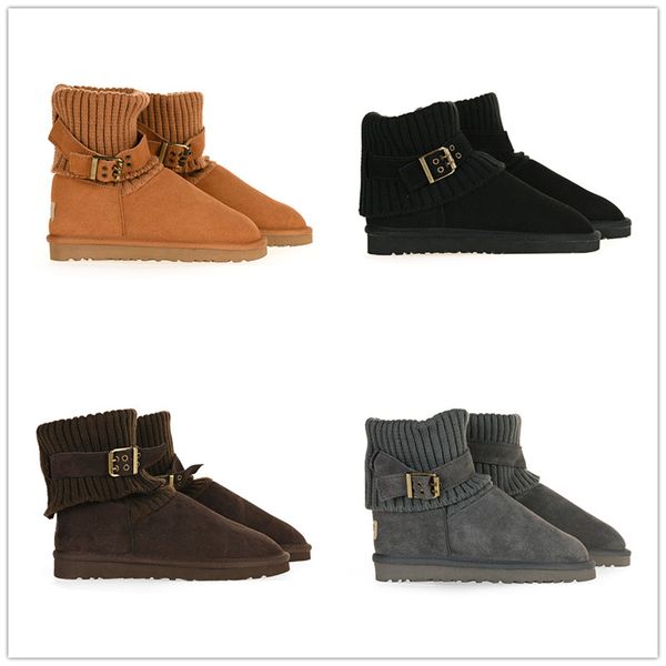 sale snow boots 3175 fashion luxe women australia classic ankle boots black grey chestnut coffee womens designer shoes size 36-41
sale snow boots 3175 fashion luxe women australia classic ankle boots black grey chestnut coffee womens designer shoes size 36-41