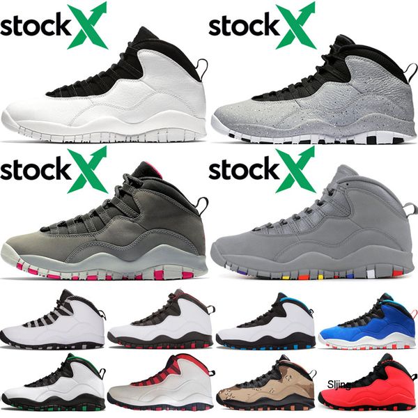 10 10s seattle steel grey westbrook men basketball shoes cool grey i'm back gs fusion red desert camo tinker desert camo chicago sneake
10 10s seattle steel grey westbrook men basketball shoes cool grey i'm back gs fusion red desert camo tinker desert camo chicago sneake
