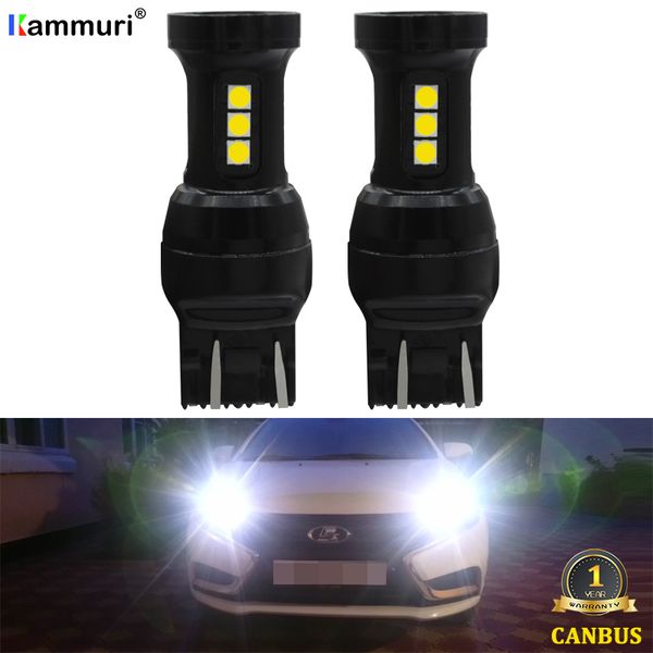 kammuri t20 7443 7444 w21/5w led bulb for lada granta vesta kalina accessories front dimension light lamp white amber yellow red
kammuri t20 7443 7444 w21/5w led bulb for lada granta vesta kalina accessories front dimension light lamp white amber yellow red
