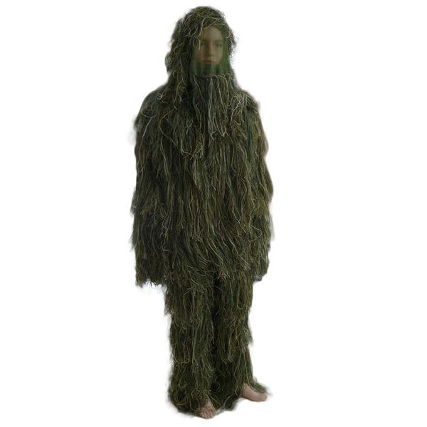 комфортные военные взрослых woodland camouflage hunting 3d leaf маскировочный костюм военный camo перекрытия сетки джунгли костюмы охотничьи
комфортные военные взрослых woodland camouflage hunting 3d leaf маскировочный костюм военный camo перекрытия сетки джунгли костюмы охотничьи