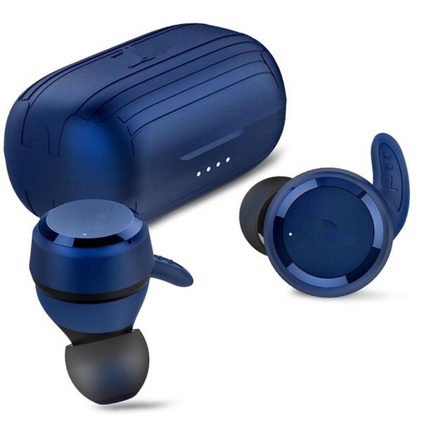 лучшие t280 tws в ухе беспроводные наушники bluetooth 5.0 спортивные водонепроницаемые наушники с зарядной коробкой и микрофоном dhl бесплат
лучшие t280 tws в ухе беспроводные наушники bluetooth 5.0 спортивные водонепроницаемые наушники с зарядной коробкой и микрофоном dhl бесплат