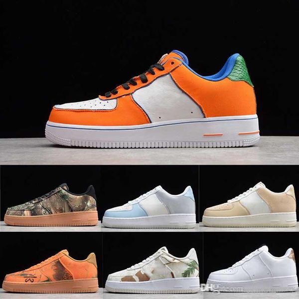 new arrivals forces women mens running shoes trainers forced one sports skateboard classic 1 warrior sneakers size 7-11
new arrivals forces women mens running shoes trainers forced one sports skateboard classic 1 warrior sneakers size 7-11