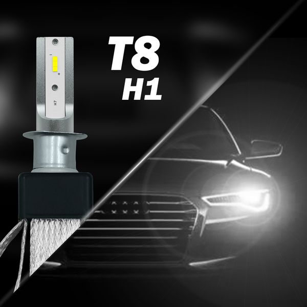 h1 dc12v front lamp led fog light high power universal led headlight car styling car accessories
h1 dc12v front lamp led fog light high power universal led headlight car styling car accessories
