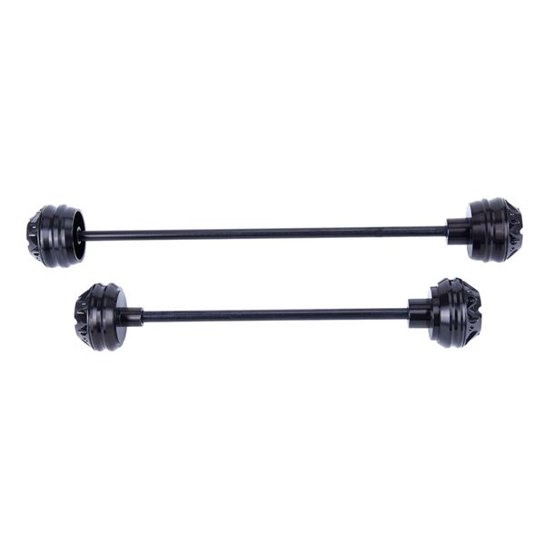 motorcycle front rear axle fork sliders crash protector for s1000xr s1000r 2014 2015 2016 2017 s1000rr s1000 rr 2010-2017
motorcycle front rear axle fork sliders crash protector for s1000xr s1000r 2014 2015 2016 2017 s1000rr s1000 rr 2010-2017
