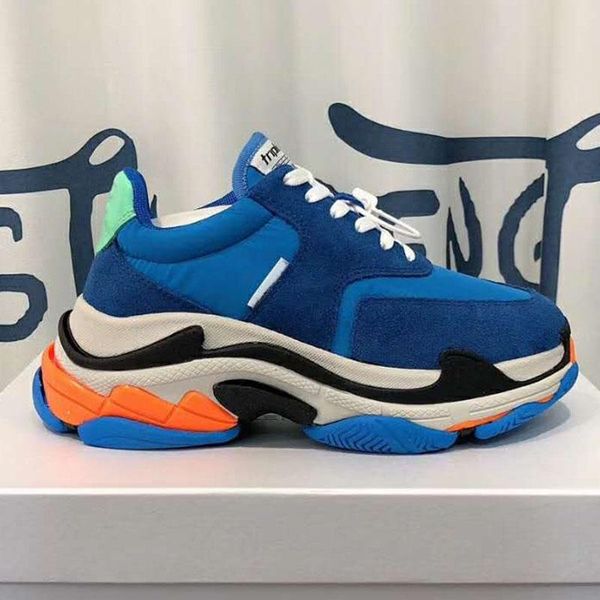 new fashion luxury woman thick-soled casual shoes fashionable comfortable increase women's sports casual shoes second-generation combin, Black
new fashion luxury woman thick-soled casual shoes fashionable comfortable increase women's sports casual shoes second-generation combin, Black