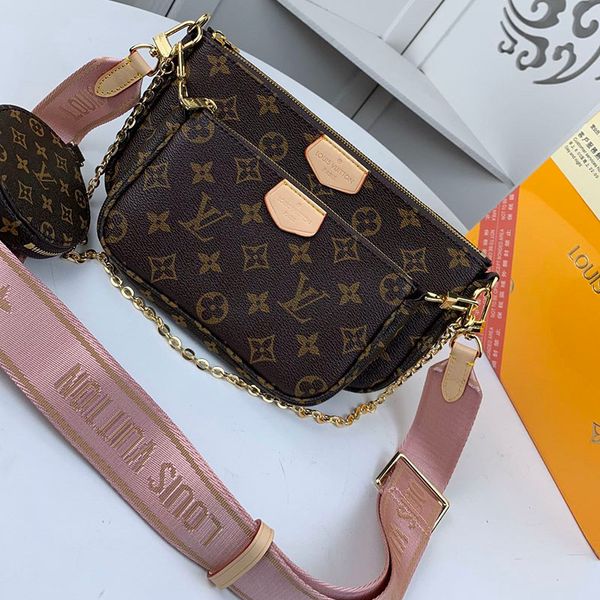 three-in-one fashion luxury designer women waterproof leather shoulder bag ladies handbag men and women bag 44823-22
three-in-one fashion luxury designer women waterproof leather shoulder bag ladies handbag men and women bag 44823-22
