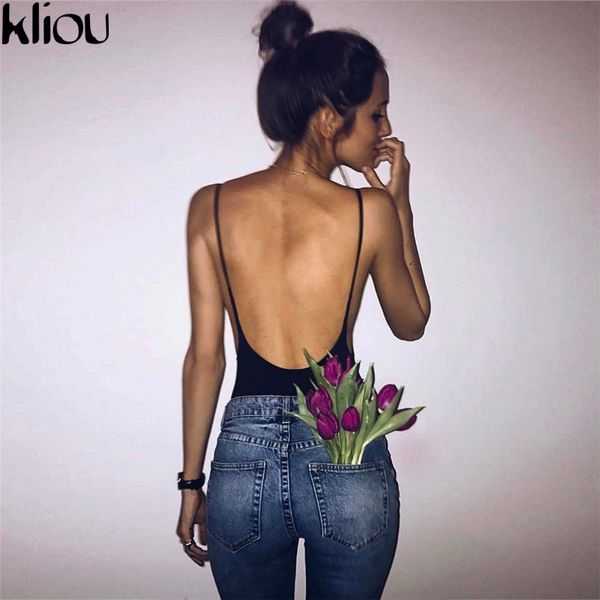 weirdgirl лето 95% хлопок женщины боди топ сексуальный комбинезон клуб комбинезоны твердые леди combinaison короткий растениеводство топ чер, Black;white
weirdgirl лето 95% хлопок женщины боди топ сексуальный комбинезон клуб комбинезоны твердые леди combinaison короткий растениеводство топ чер, Black;white