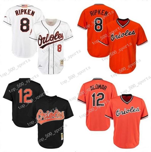 mens baseball jerseys women youth kids baltimores knit jersey throwback players 8 cal ripken jr. 12 roberto alomar, Blue;black
mens baseball jerseys women youth kids baltimores knit jersey throwback players 8 cal ripken jr. 12 roberto alomar, Blue;black