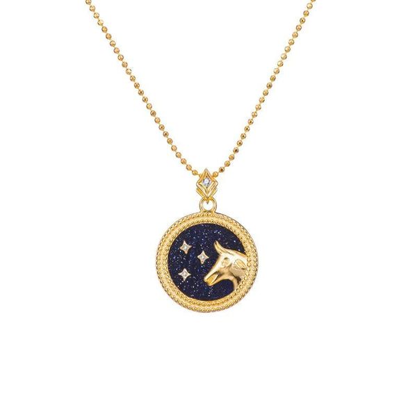 925 sterling silver zodiac sign pendant charm necklace gold coin horoscope zodiac pendants necklaces
925 sterling silver zodiac sign pendant charm necklace gold coin horoscope zodiac pendants necklaces