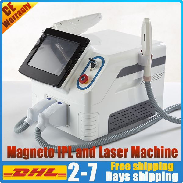 360 magnetic handle shr hair removal permanent ipl hair removal machine laser tattoo removal skin rejuvenation elight ipl laser machine
360 magnetic handle shr hair removal permanent ipl hair removal machine laser tattoo removal skin rejuvenation elight ipl laser machine