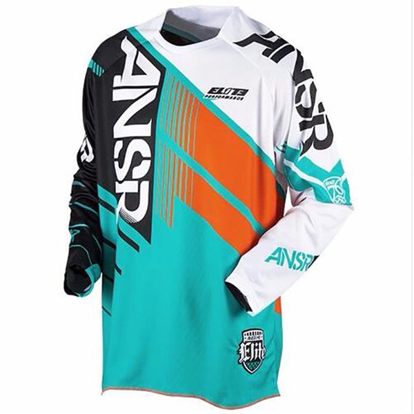 2020 ansr ride off-road breathable fast dry mtb bmx xxxl motocross motorcycle dh jersey downhill tshirt cross wear, Black;red
2020 ansr ride off-road breathable fast dry mtb bmx xxxl motocross motorcycle dh jersey downhill tshirt cross wear, Black;red