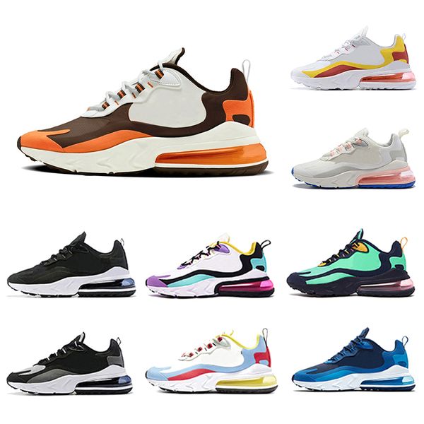 fashion hyper jade travis scotts x bauhaus react men running shoes bright violet electro green optical mens women trainer sports sneakers
fashion hyper jade travis scotts x bauhaus react men running shoes bright violet electro green optical mens women trainer sports sneakers