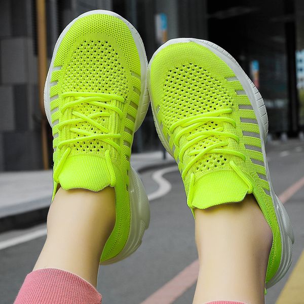 women tennis shoes 2020 sneakers female gym shoes women ultra fitness stability sneakers female cool trainers tennis
women tennis shoes 2020 sneakers female gym shoes women ultra fitness stability sneakers female cool trainers tennis