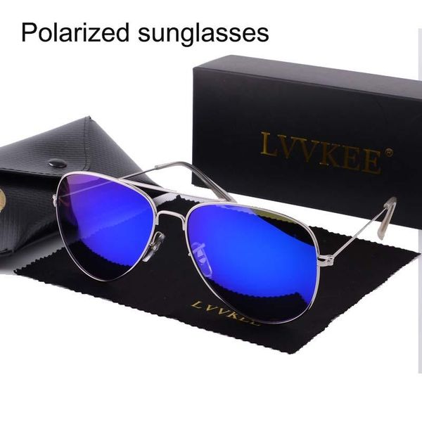lvvkee polarized sunglasses men 2020 brands designer women driving aviation framework sunglass uv400 3026 sun glasses retro blue
lvvkee polarized sunglasses men 2020 brands designer women driving aviation framework sunglass uv400 3026 sun glasses retro blue
