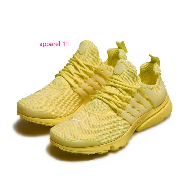 2019 presto ultra 5 v new mens designer sports running shoes for men sneakers women luxury casual trainers
2019 presto ultra 5 v new mens designer sports running shoes for men sneakers women luxury casual trainers