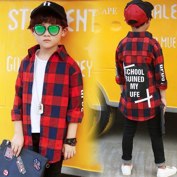 ya31m long-sleeved autumn clothes tong chen shan tong chen shan jacket shirt medium and large children's shirt lapel children's 20, White;black
ya31m long-sleeved autumn clothes tong chen shan tong chen shan jacket shirt medium and large children's shirt lapel children's 20, White;black