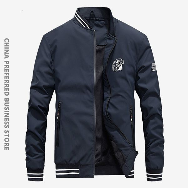 man motorcycle autumn casual warm men winter comfort black business zipper college jacket hommes coats, Black;brown
man motorcycle autumn casual warm men winter comfort black business zipper college jacket hommes coats, Black;brown
