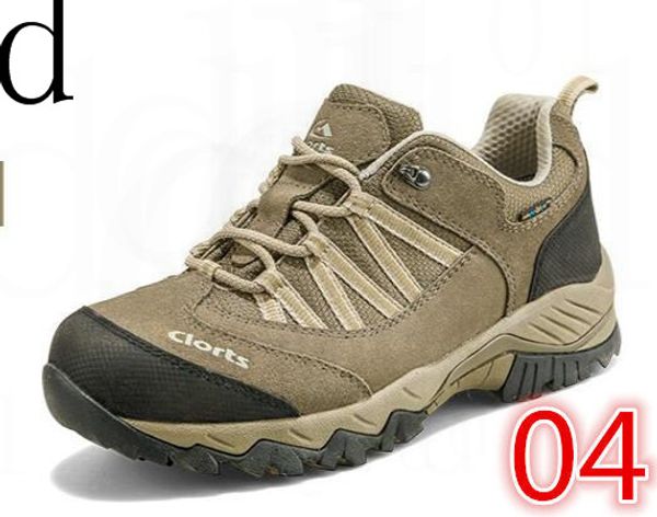 2019 new man wome outdoor hiking shoes sport running shoes ae00001047 
2019 new man wome outdoor hiking shoes sport running shoes ae00001047