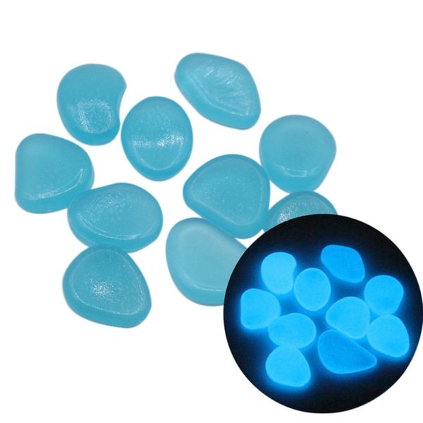 булыжник garden fish tank аквариум ландшафтный украшения красочные luminous декоративные ремесла 100шт
булыжник garden fish tank аквариум ландшафтный украшения красочные luminous декоративные ремесла 100шт