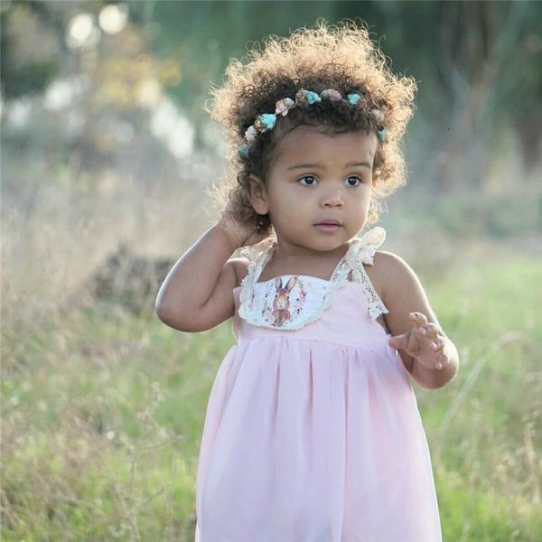 newborn infant baby girls kids easter short mini dress sleeveless lace floral pleated cute princess mini dress, Red;yellow
newborn infant baby girls kids easter short mini dress sleeveless lace floral pleated cute princess mini dress, Red;yellow