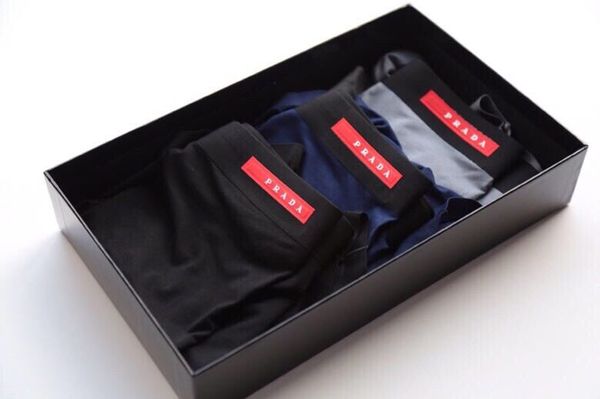 горячие продажи роскошные мужские нижнее белье боксеры письмо мужчины дизайнер нижнее белье боксеры breatheable мода мужчины нижнее белье му, Black
горячие продажи роскошные мужские нижнее белье боксеры письмо мужчины дизайнер нижнее белье боксеры breatheable мода мужчины нижнее белье му, Black