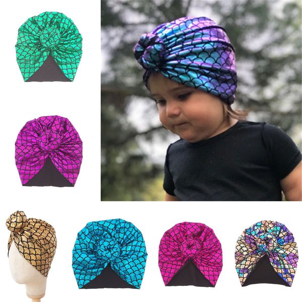 new europe infant baby donut headwear mermaid hat turban headwrap hats girls children hats kids cap beanies 15303, Yellow
new europe infant baby donut headwear mermaid hat turban headwrap hats girls children hats kids cap beanies 15303, Yellow