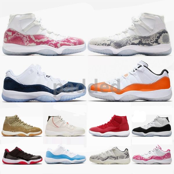 дизайнеѬ snakeskin 11 низкие бакеболне кѬоовки дл мђжин 11s concord 23 45 platinum bred olive lux, White;red
дизайнеѬ snakeskin 11 низкие бакеболне кѬоовки дл мђжин 11s concord 23 45 platinum bred olive lux, White;red