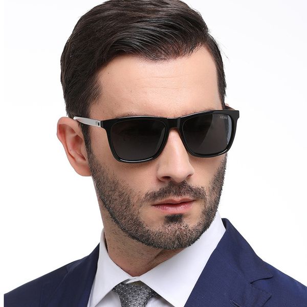 aluminum hd polarized square sunglasses for menmen/women mirror uv400 sun glasses eyewear rays, White;black
aluminum hd polarized square sunglasses for menmen/women mirror uv400 sun glasses eyewear rays, White;black