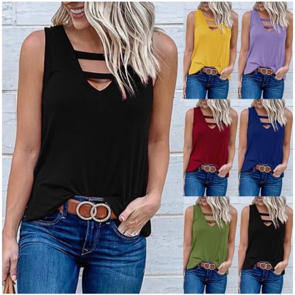 2020 street trendsetter cotton v-collar loose women's 2020 street trendsetter cotton t-shirt pullover pullover v-collar loose women, White
2020 street trendsetter cotton v-collar loose women's 2020 street trendsetter cotton t-shirt pullover pullover v-collar loose women, White