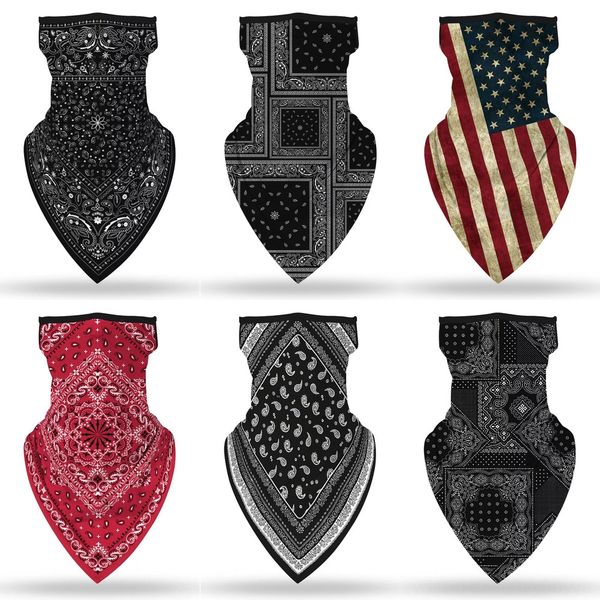rcnpi women outdoor mask silk chiffon handkerchief scarf windproof half dust face veil sunshade masks scarf party masks, Black
rcnpi women outdoor mask silk chiffon handkerchief scarf windproof half dust face veil sunshade masks scarf party masks, Black