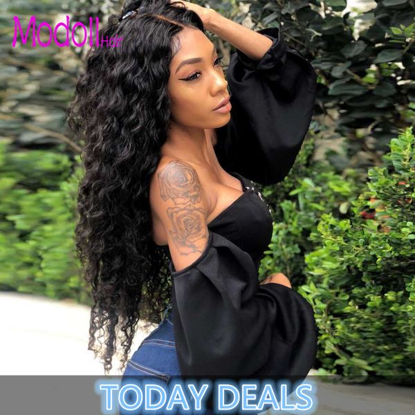 peruvian deep curly weave human hair bundles with closure 3pcs peruvian hair bundles with part closure deep curly hair weave, Black;brown
peruvian deep curly weave human hair bundles with closure 3pcs peruvian hair bundles with part closure deep curly hair weave, Black;brown