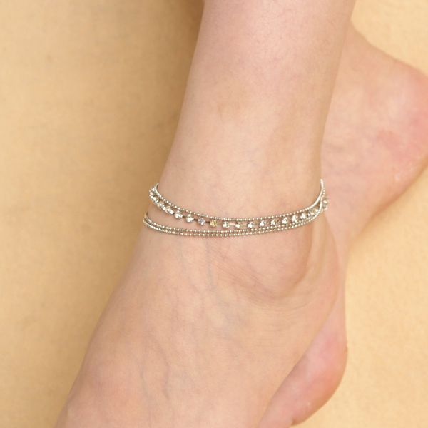 multi layer gift jewelry accessories rhinestone dressing dating fashion diy shopping sparkling women anklet, Red;blue
multi layer gift jewelry accessories rhinestone dressing dating fashion diy shopping sparkling women anklet, Red;blue