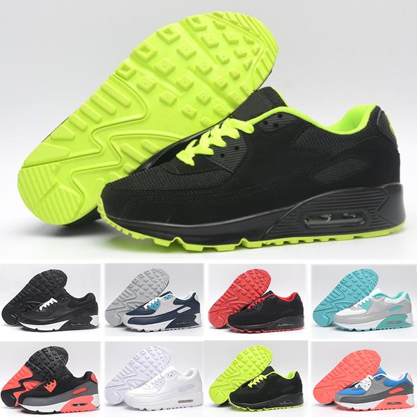 running shoes for men women yellow triple black white red blue grey mens fashion casual outdoor sport sneaker
running shoes for men women yellow triple black white red blue grey mens fashion casual outdoor sport sneaker