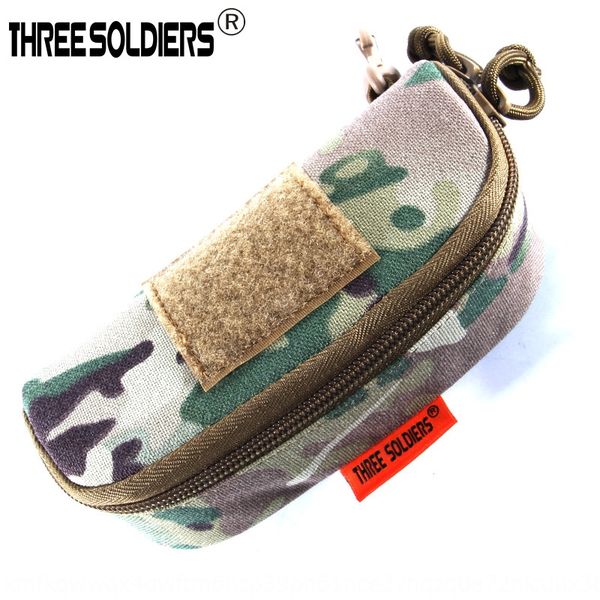 tactical nylon hard shell case case accessories glasses with molle system protection box accessories bag glasses bag instrument box
tactical nylon hard shell case case accessories glasses with molle system protection box accessories bag glasses bag instrument box