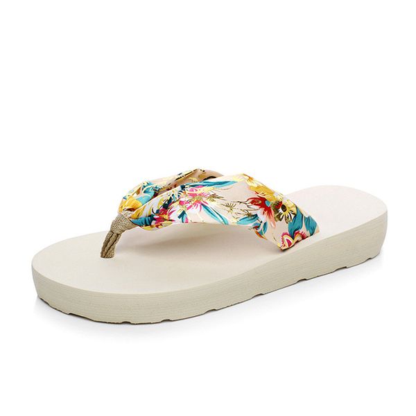 beach slippers women flip flops flat sandals summer shoes woman silk print casual bohemian lady slipper xkd8018, Black
beach slippers women flip flops flat sandals summer shoes woman silk print casual bohemian lady slipper xkd8018, Black