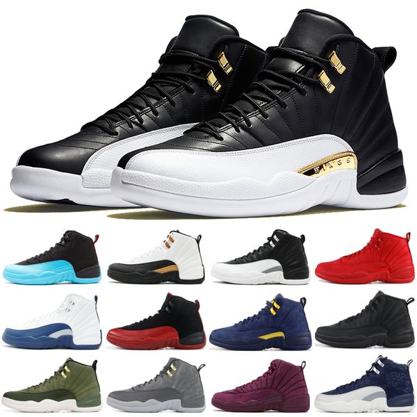 12s jampman gym red playoff international flight mens basketball shoes winter black cny fiba michigan 12 r sneakers
12s jampman gym red playoff international flight mens basketball shoes winter black cny fiba michigan 12 r sneakers