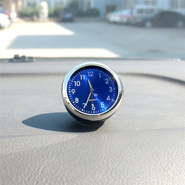 clock in car auto ornament pocket watch meter decoration automobiles interior dashboard time display digital pointer sale new
clock in car auto ornament pocket watch meter decoration automobiles interior dashboard time display digital pointer sale new