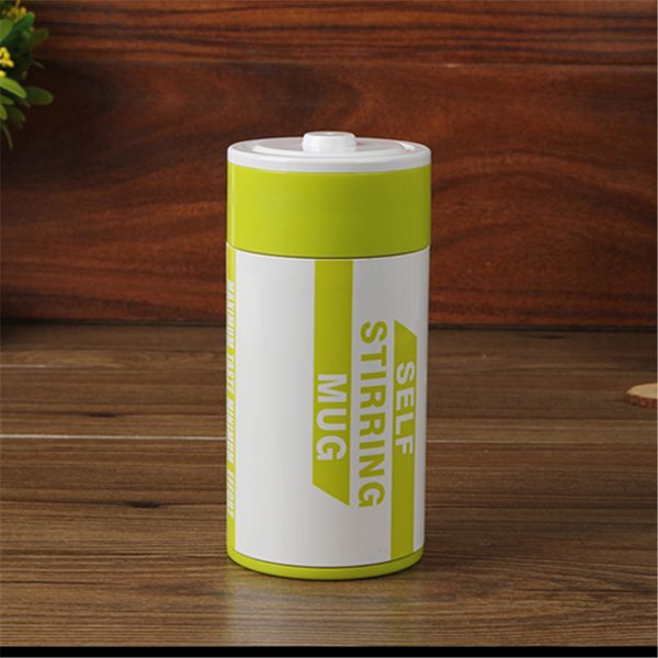 stainless steel automatic stir coffee cup portable motor-driven punching powdered milk cup battery fund dawdler cup fashion gift
stainless steel automatic stir coffee cup portable motor-driven punching powdered milk cup battery fund dawdler cup fashion gift