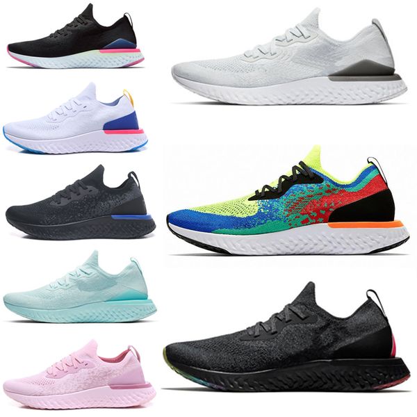 2019 epic react v2 designer men women fly shoes beach knit sprite belgium pe dusk to dawn betrue oreo gs running sport sneakers
2019 epic react v2 designer men women fly shoes beach knit sprite belgium pe dusk to dawn betrue oreo gs running sport sneakers