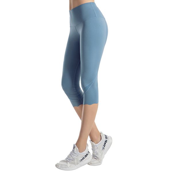 high waist new solid yoga shorts mesh push up women fitness sport shorts wicking jogging trouser gym running cycling, White;red
high waist new solid yoga shorts mesh push up women fitness sport shorts wicking jogging trouser gym running cycling, White;red