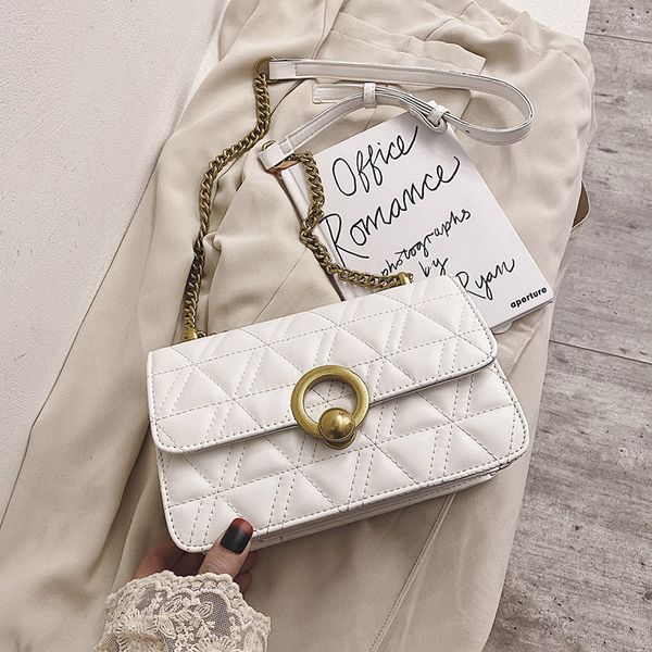 женская сумка 2020 весна новая маленькая квадратная сумка цепь мобильный телефон плечо посыльного женская сумка горячая
женская сумка 2020 весна новая маленькая квадратная сумка цепь мобильный телефон плечо посыльного женская сумка горячая