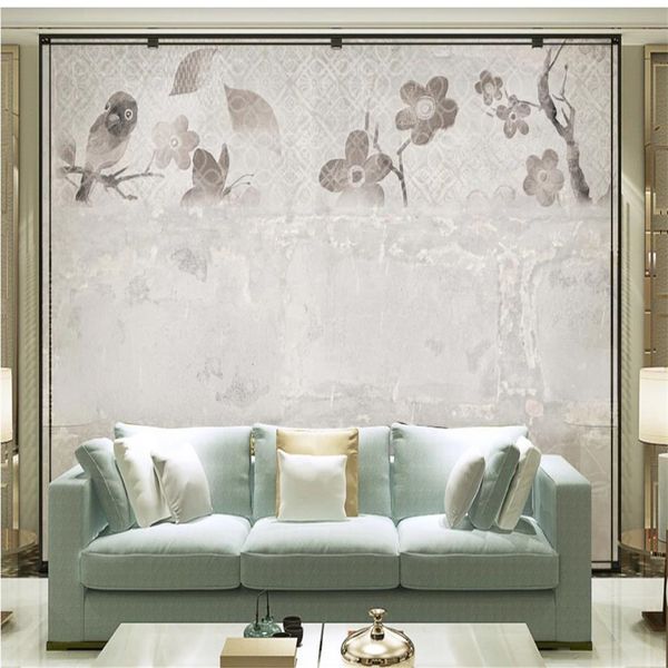 modern new chinese marble wallpapers background wall modern wallpaper for living room
modern new chinese marble wallpapers background wall modern wallpaper for living room