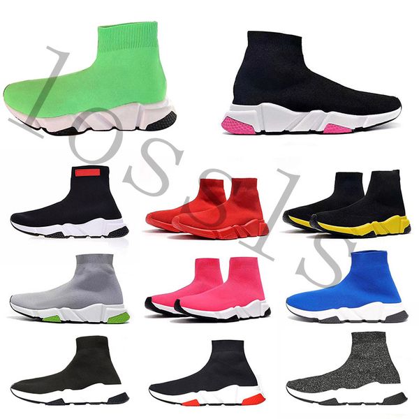 2020 designer socks shoes fashion for mens women fashion sneakers speed trainer black blue white mens trainers casual shoe size 36-45
2020 designer socks shoes fashion for mens women fashion sneakers speed trainer black blue white mens trainers casual shoe size 36-45