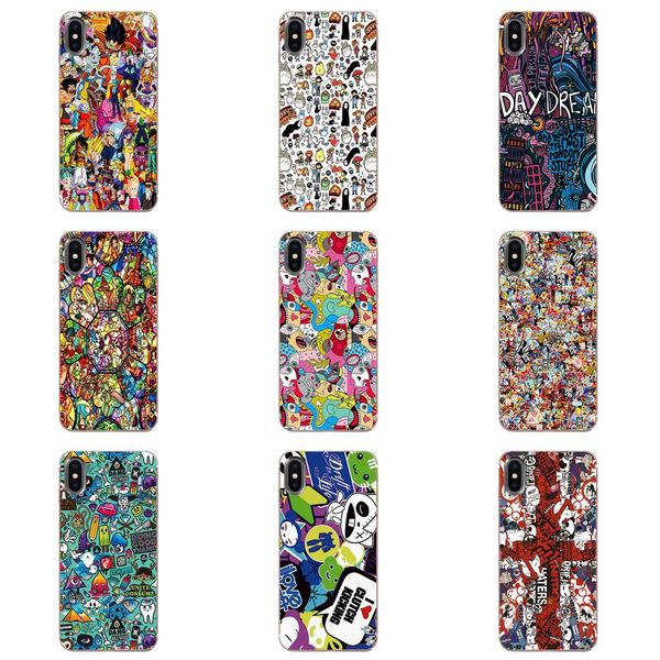 пользовательские tpu телефона чехол для huawei p7 p8 p9 p10 p20 p30 lite mini plus pro y9 prime p смарт z 2018 2019 наклейка boom studio ghi
пользовательские tpu телефона чехол для huawei p7 p8 p9 p10 p20 p30 lite mini plus pro y9 prime p смарт z 2018 2019 наклейка boom studio ghi