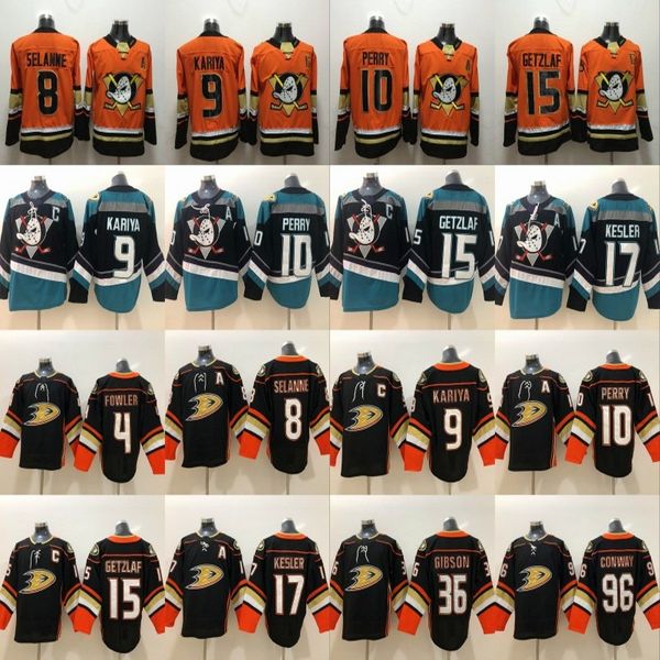 anaheim ducks jersey hockey 15 ryan getzlaf jakob silfverberg rickard rakell teemu selanne paul kariya charlie conway gordon bombay, Black;red
anaheim ducks jersey hockey 15 ryan getzlaf jakob silfverberg rickard rakell teemu selanne paul kariya charlie conway gordon bombay, Black;red