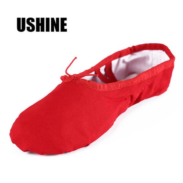 red black pink white soft teacher practice zapatillas ballet canvas ballet dance shoes for kids women children 
red black pink white soft teacher practice zapatillas ballet canvas ballet dance shoes for kids women children